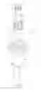Fig. 05 - Sound localization perfume nozzle assembly