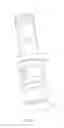 Fig. 06 - Sound localization perfume nozzle assembly