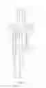 Fig. 07 - Sound localization perfume nozzle assembly