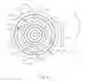 Fig. 12 - Sound localization perfume nozzle assembly
