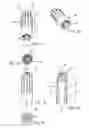 Fig. 05 - Filter jet-director unit and high-pressure nozzle unit