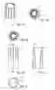 Fig. 06 - Filter jet-director unit and high-pressure nozzle unit