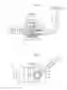 Fig. 02 - Oil jet device