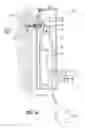 Fig. 02 - Adjustable shower system