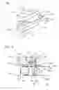 Fig. 04 - METHOD FOR MANUFACTURING CARBON NANOTUBE COMPOSITE SHEET