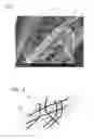 Fig. 06 - METHOD FOR MANUFACTURING CARBON NANOTUBE COMPOSITE SHEET