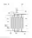 Fig. 07 - METHOD FOR MANUFACTURING CARBON NANOTUBE COMPOSITE SHEET