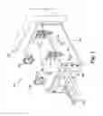 Fig. 02 - Pressurization coating systems, methods, and apparatuses