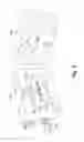 Fig. 03 - Pressurization coating systems, methods, and apparatuses