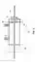 Fig. 04 - Pressurization coating systems, methods, and apparatuses