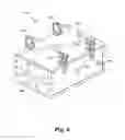 Fig. 05 - Pressurization coating systems, methods, and apparatuses