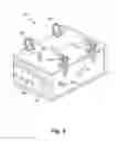 Fig. 06 - Pressurization coating systems, methods, and apparatuses