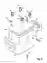 Fig. 07 - Pressurization coating systems, methods, and apparatuses