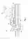 Fig. 08 - Pressurization coating systems, methods, and apparatuses