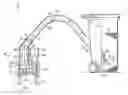 Fig. 01 - Hot melt adhesive system and associated methods