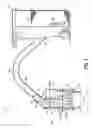 Fig. 02 - Hot melt adhesive system and associated methods
