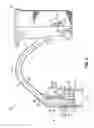 Fig. 03 - Hot melt adhesive system and associated methods