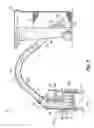 Fig. 04 - Hot melt adhesive system and associated methods
