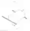 Fig. 03 - DEPOSITION APPARATUS