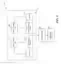 Fig. 08 - Integrated automation of paint processes incorporating arrayed painting and inkjet printing