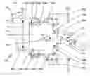 Fig. 01 - Pulse amplitude controlled current source for ultrasound transmit beamformer and method thereof