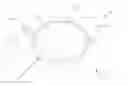 Fig. 01 - VIBRATING APPARATUS AND METHOD OF IMPROVING THE DURABILITY OF A VIBRATING APPARATUS