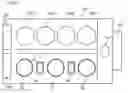 Fig. 02 - Cleaning member and substrate cleaning apparatus