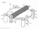 Fig. 03 - Cleaning member and substrate cleaning apparatus