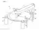 Fig. 04 - Cleaning member and substrate cleaning apparatus