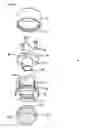 Fig. 05 - Cleaning member and substrate cleaning apparatus