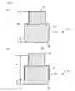 Fig. 08 - Cleaning member and substrate cleaning apparatus