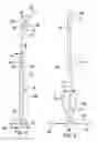 Fig. 03 - Cleaning device