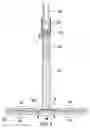 Fig. 04 - Cleaning device