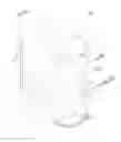 Fig. 02 - Apparatus and method for washing and sanitizing articles for an infant