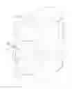Fig. 03 - Apparatus and method for washing and sanitizing articles for an infant