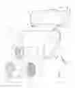 Fig. 06 - Apparatus and method for washing and sanitizing articles for an infant