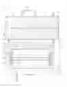 Fig. 07 - Apparatus and method for washing and sanitizing articles for an infant