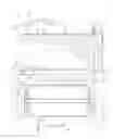 Fig. 09 - Apparatus and method for washing and sanitizing articles for an infant