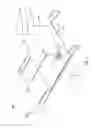 Fig. 04 - APPARATUS AND METHOD FOR CLEANING A GLASS SHEET
