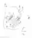 Fig. 06 - APPARATUS AND METHOD FOR CLEANING A GLASS SHEET
