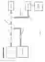 Fig. 06 - FLUID DISPENSING LINE CLEANING METHOD AND APPARATUS