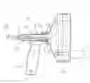 Fig. 01 - Pipe Cleaning Apparatus