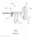 Fig. 02 - Pipe Cleaning Apparatus