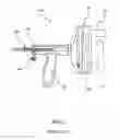 Fig. 03 - Pipe Cleaning Apparatus