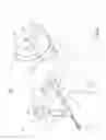 Fig. 05 - Pipe Cleaning Apparatus