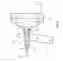 Fig. 06 - Pipe Cleaning Apparatus