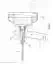 Fig. 07 - Pipe Cleaning Apparatus