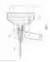 Fig. 08 - Pipe Cleaning Apparatus