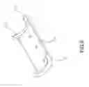 Fig. 10 - Pipe Cleaning Apparatus