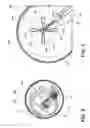 Fig. 09 - Drain cleaner